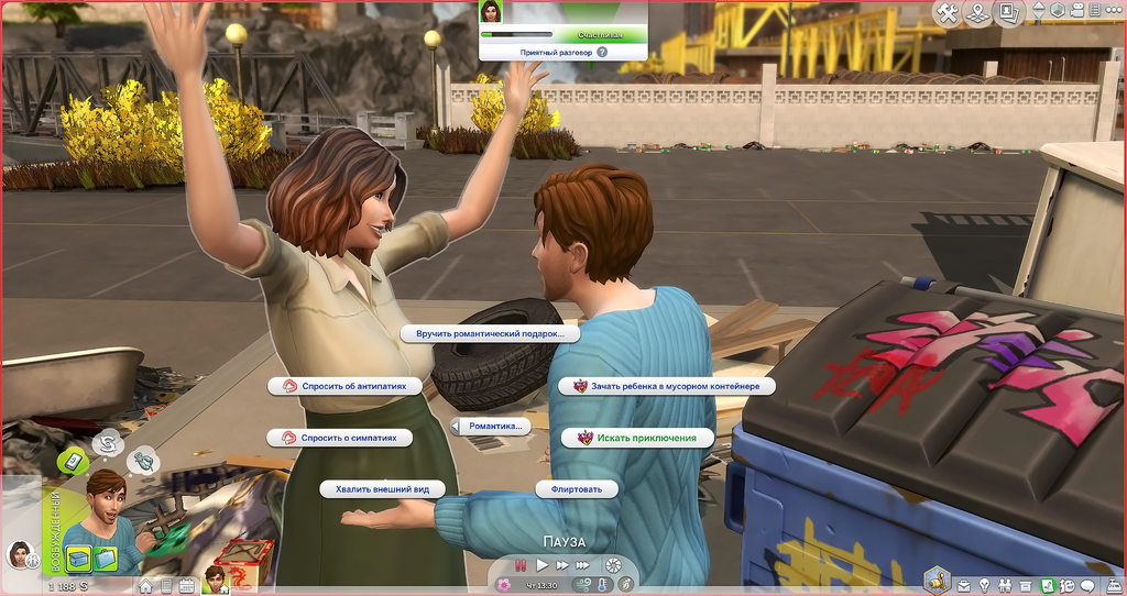 oy10nZG.png