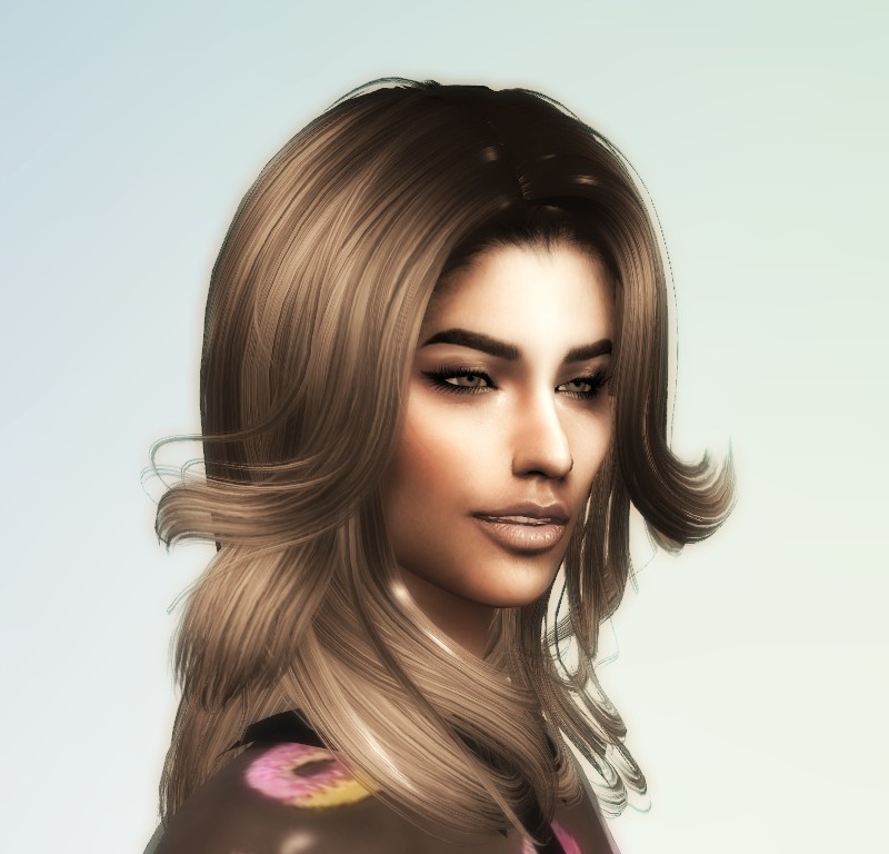 3944f0e620ffda909879ac0b68c3af7a.png