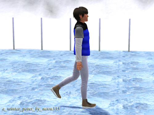 b40b49a4742a82a94dacbdc9a366cf4a.png