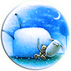 f75d7d4415009dcdbc4107a8b641c5fd.png
