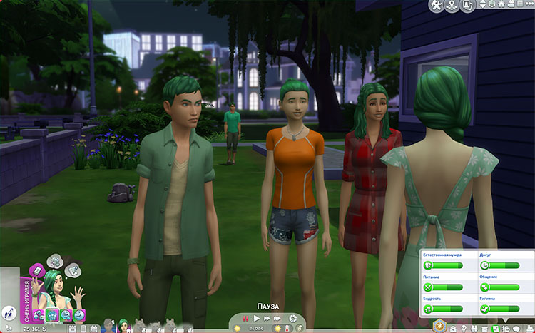 TS4-x64-2021-10-16-22-43-34-14.jpg
