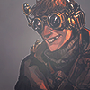 3205a0b1a6ea634aa656dbffd802cca9.png