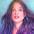 74e1534bd5f867e6359ef6e910395e4a.jpg