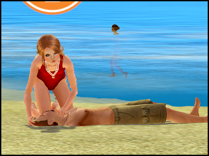 0_15c883_4733d3ca_orig.png