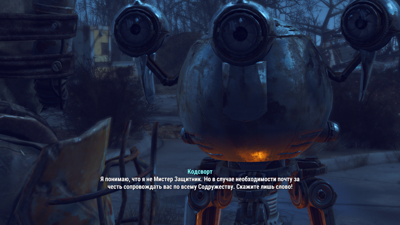 0_29fb61_5bcea660_orig.png