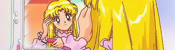 GS3Jhxk.gif