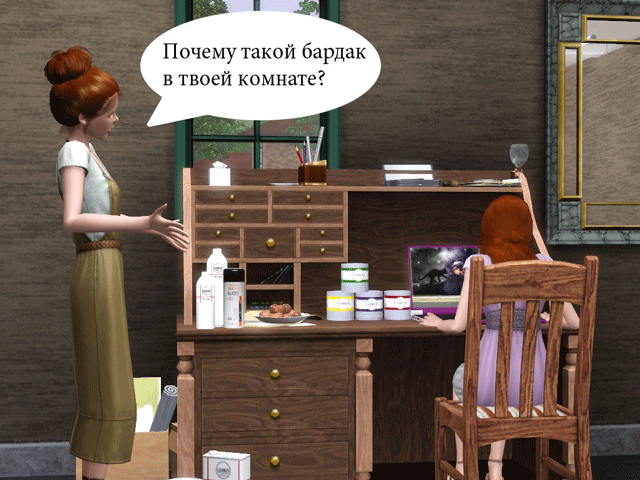 03b2251177c753e66da94467f1ca51e6.gif