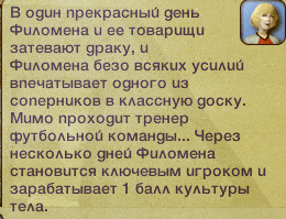 e191434a708ef4112c112c9a797acc42.jpg