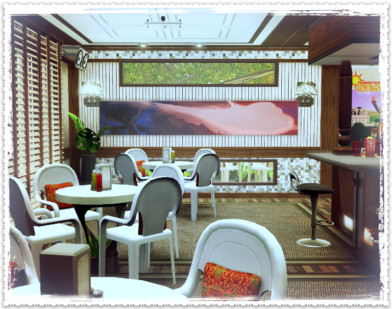 f3c6053ecb6ae91b0e6bc25d80f95106.png