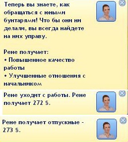 tyCz_FJffsE.jpg
