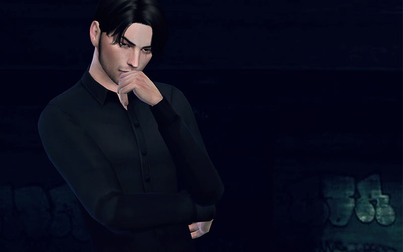 14afaf4cf836eb902b6f68b9a5284bb3.png
