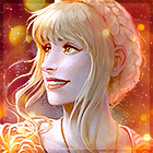 TpI3Fon.png
