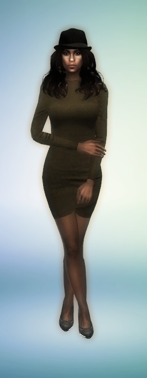fbd191ccdf888ca1af05ef6d918ed4d1.png