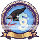 22.png