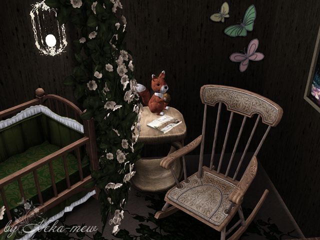 3ea24a5797ab9a9f2d36f0619a08c064.jpg