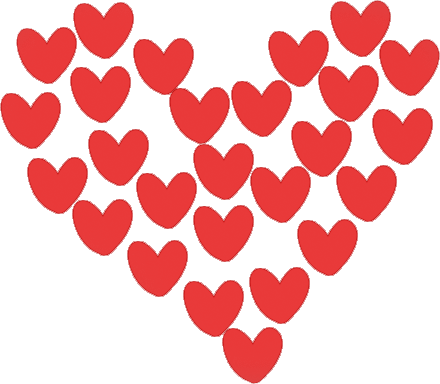 44305e04e447657a43f541ea5ab02677.png