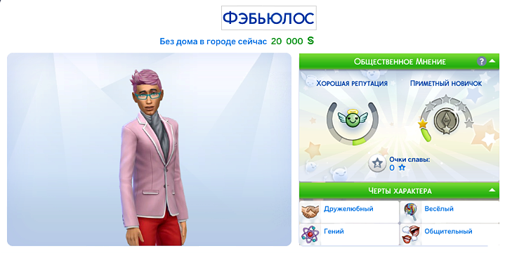 DLwSvtW.png