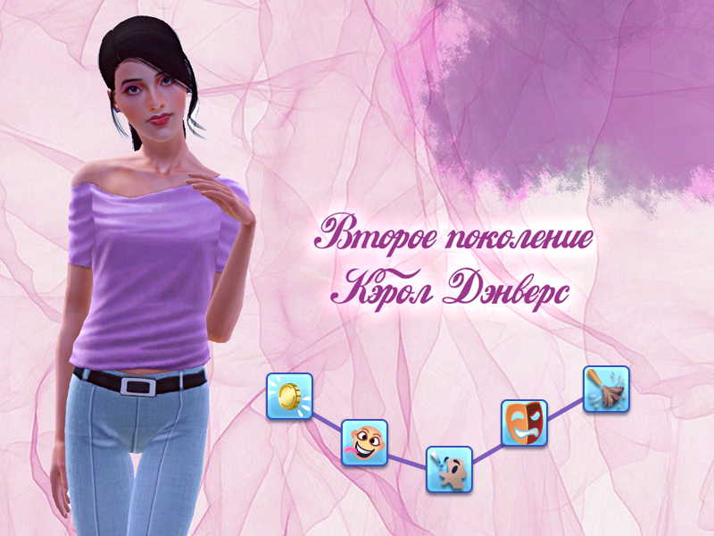 ae2b8e9dcb9a2a83f5f87e70cc10f723.jpg
