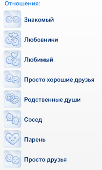 ktLRsst.png