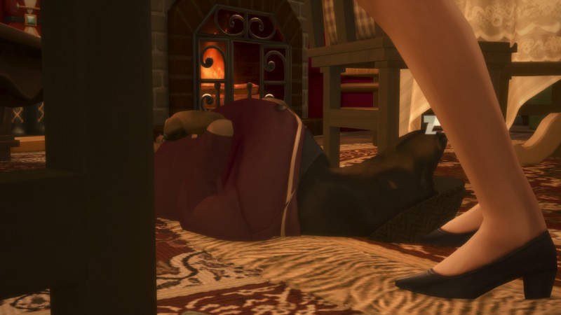 a4e45ec64260d904014b150b506bfff2.png