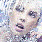 0_ff200_5486cf5a_orig.gif