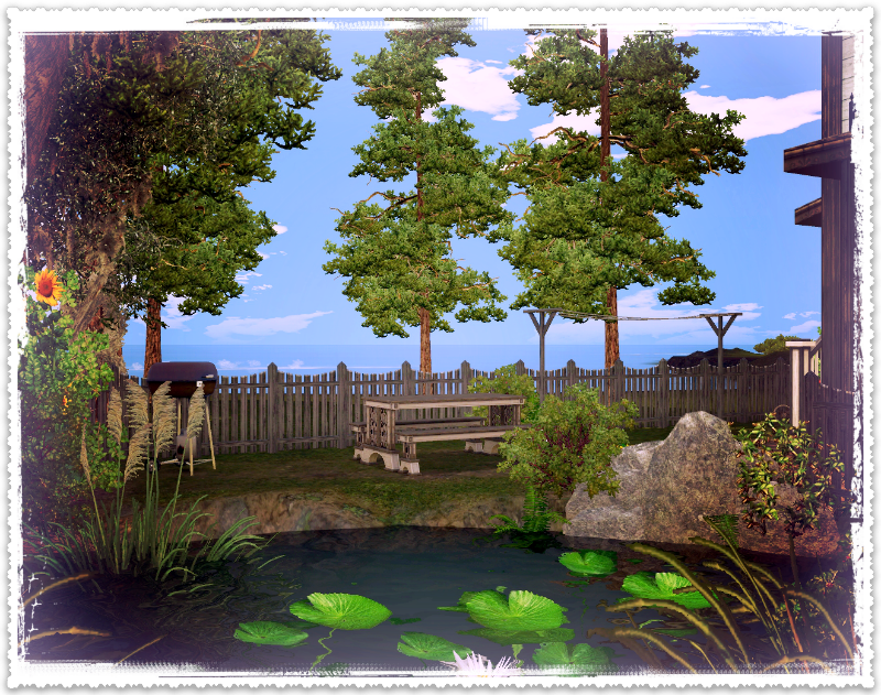 5fa96cbf75ba9a22412f40dff91f5429.png