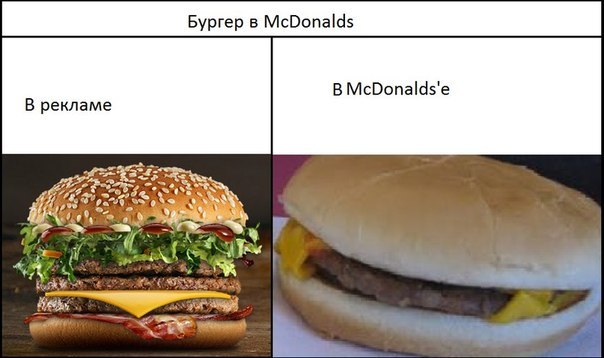 4fVme1hlyws.jpg