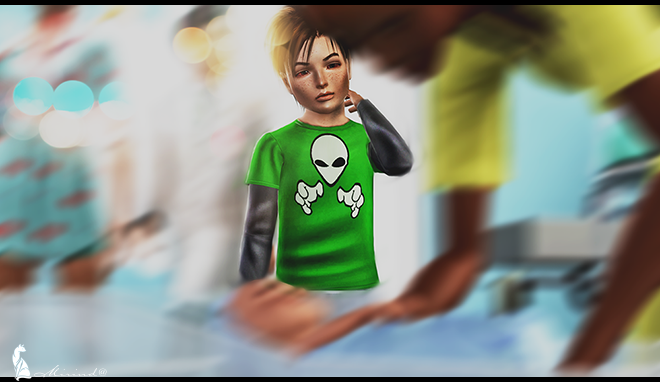 0_165c0a_cd961102_XL.png