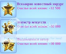 451.jpg
