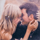 image.gif
