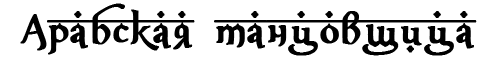 26977845.png