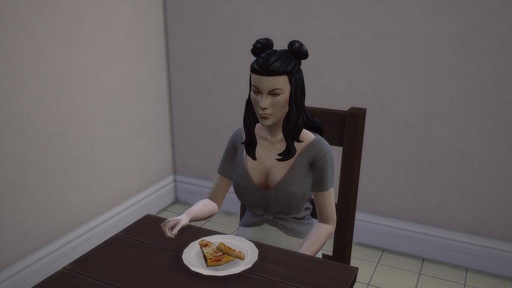 piXRCUE.jpg