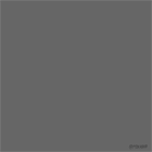 6.gif