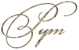 1aebe234fa30f99188e88b07b8be420c.png
