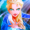 Rxo4Ruu.png