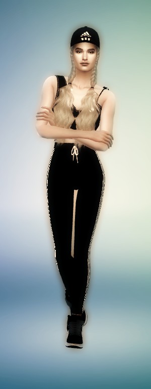 ef34278cc1583eeffb0b292e94d9644f.png