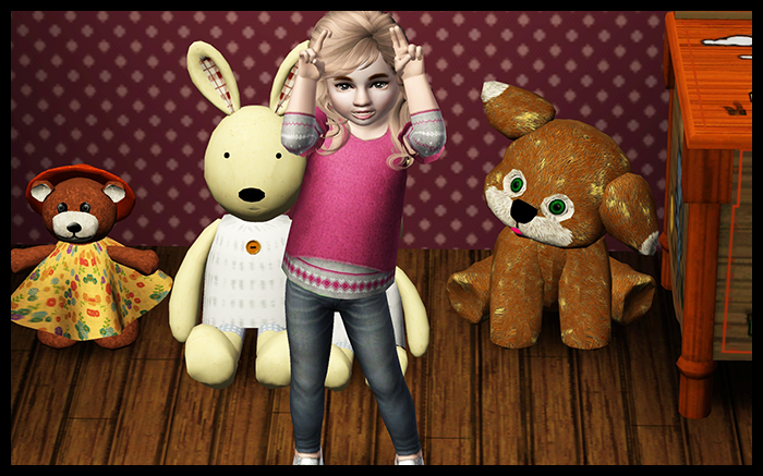 1bd41f78af1abc323bb9ade65c510393.png
