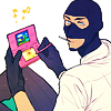 cGukg.png