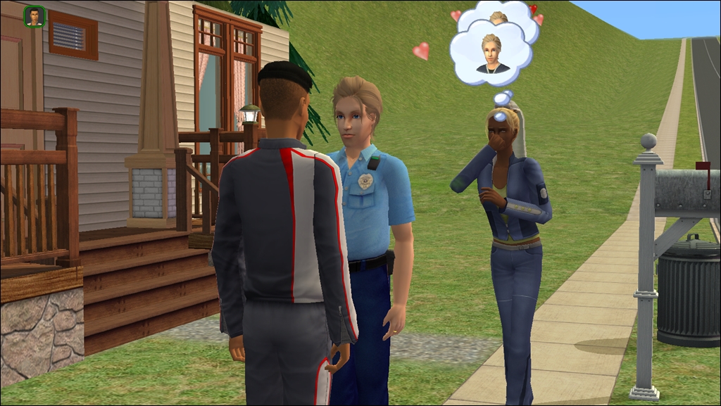 Sims2-EP9-2022-04-18-22-24-18-48.jpg