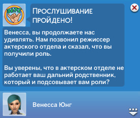 h-812.jpg)