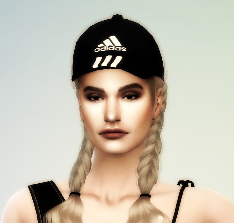 cee09b2fd3761bf944c4fae70b49d461.png