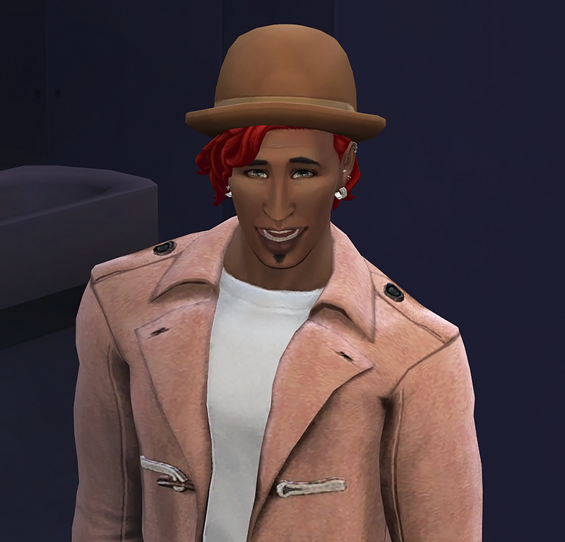 CblOsno.png