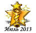 072013pers.png
