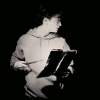 6e9cd10c7ad049cba441c92541f9ba7f.gif