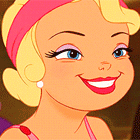 36488cd69bfc73eabff0df5e8dd300a8.gif