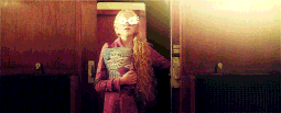 12f47e83140fd81e0049d3a7f6ddc7bc.gif