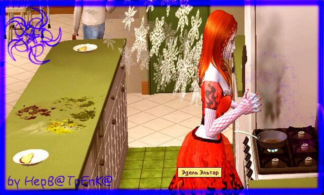 0_ac3d3_3c7f9171_XL.jpg.jpg
