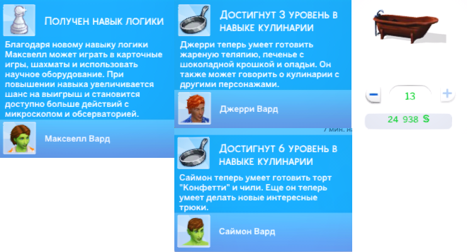 JQmHwXH.png