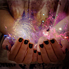 1b73d9db7a7935739fef739079a46f12.png