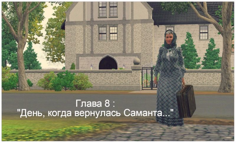 sI53AaM.jpg